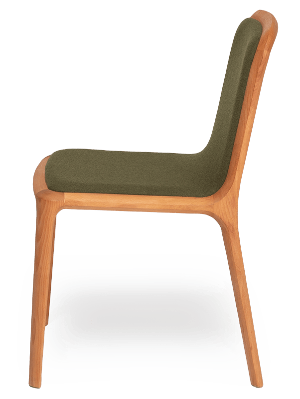 صندلی مارون